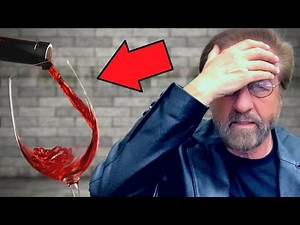 This Is Why There’s So Much Immorality in the Bible