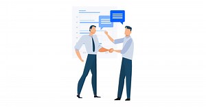 イラレでサイズ変更を一括で行う方法を紹介！