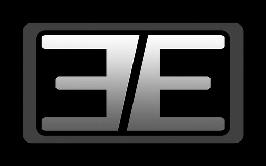 [熟肉][Engineering Explained]为什么稀薄燃烧的燃烧温度不高？