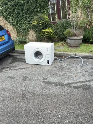 Exploring the Scrap Iron Jackpot