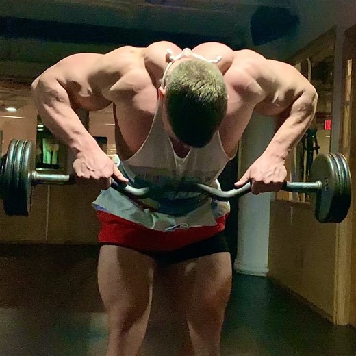 Josh Taubes - Fitness Coach - on Instagram: "I’m Diesel Josh — a natural bodybuilder with over 15 years of training experience. I specialize in helping people get stronger, lose weight, and build a classic, old-school bodybuilding physique. If you’re serious about taking your fitness to the next level, I’d love to work with you one-on-one in New York City. Together, we’ll create a customized plan built around your goals, lifestyle, and experience level. Let’s get started — your best shape is wai