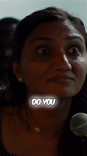 A python spirit looked me right in the eyes?!👀 😱 | Daniel Adams