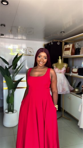 Stylish Clubbing Dresses for All Sizes