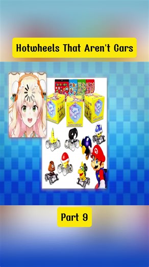 Polygon Donut (@polygon.donut)’s videos with original sound - Polygon Donut