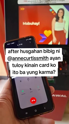 Iwas Hassle sa ATM: BPI P. Tuazon Kailangan ng Upgrade