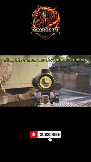 S4 Good Intentions #ArenaBreakoutInfinite #ArenaBreakoutPC #ABISeason4 #ABIAirportHunt