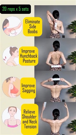 🇺🇸 Women’s Fitness Coach | Home Workouts on Instagram: "Home workouts . . . #loseweightfast #fitness #womenfitness #weightloss #bodytransformation #challenge #homeworkout #exercise #fitnessmotivation #instagram #viralreels #fit #bellyfat #fatburningworkout #fitnessgirl #womenworkout #dailyworkout #trending #easyworkout #transformation #beforeandafter #loseweight #fatloss"