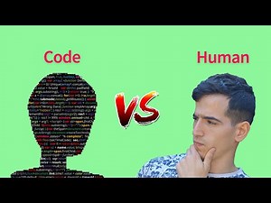How to solve coding challenges (freeCodeCamp & edabit)