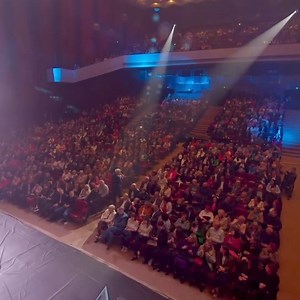 Daca pleci... | Concerte Bacau Live