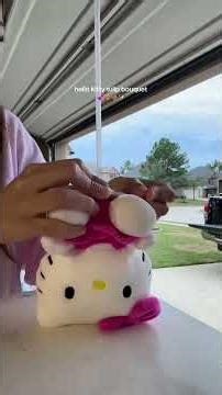 Tysm for 100k! Ig- Isabels_flores.(●'◡'●): #shorts #short #florers