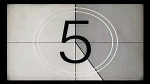 Hailee Steinfeld-Wrong Direction music video ( fan made)