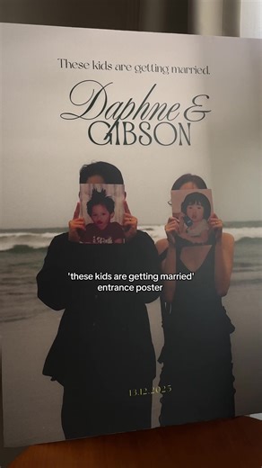 the small details | Wedding