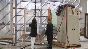 Consumer Reports' tests and tips for buying replacement windows