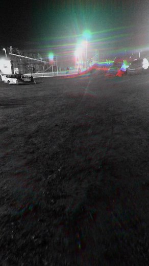 3.7K views · 38 reactions | Tyler County Speedway tonight! United Late Model Series | Michael Lake Racing | Facebook