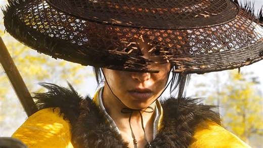 The Most Anticipated Video Games Of 2025 - Looper