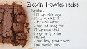 48K views · 660 reactions | Surprise yourself this weekend and bake...