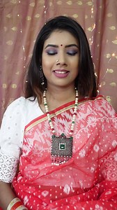 16K views · 599 reactions | J Cat Mineral Compact Powder Review Shade- 106 Natural Fawn Page- LIRA Import Link- https://www.facebook.com/lirabangladesh | Beauty Buzz By Bushra | Facebook