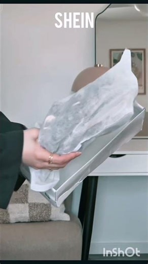 Shein Haul:utilisez mon code promo K8V3T sur shein pour dénicher mes chaussures et sacs préférés !