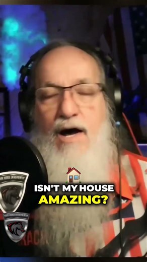 Stop Wasting AI—Use It Like This Instead #Automation #AITools #SideHustle