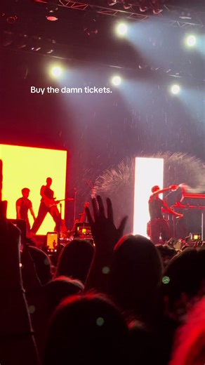 The Room🔥#marcusandmartinus @Marcus & Martinus