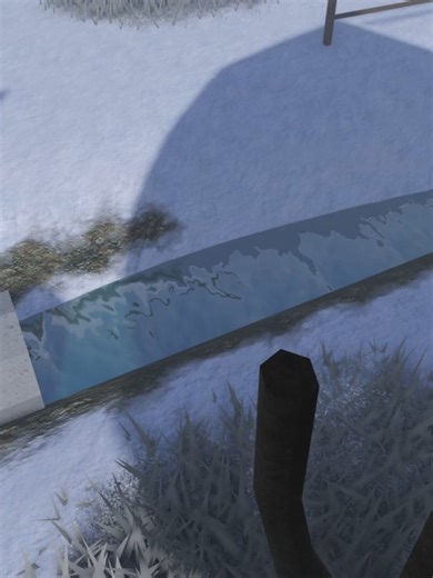 Exploring HERR WINKLER in Hamburg Roblox Roleplay