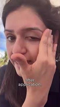 Dr. Jushya's favourite sunscreens || Dr. Sarin ||