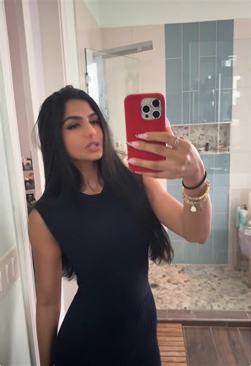 Unique Earring Styles for Every Occasion