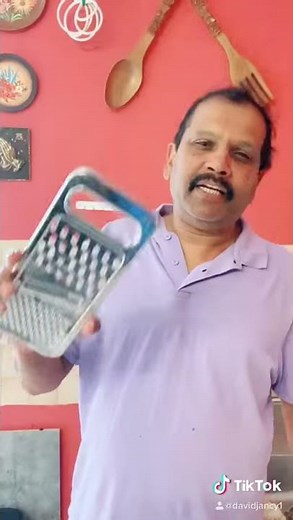 How To make Fish scales