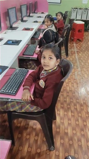 # second class child typing work #