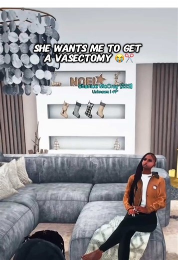 Follow @Capp On Kick & Twitch #funny #windycityrp #gtaclips #gta5_funny #viral