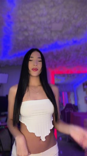 Videos de 💗Royli💗 (@royli_flash) con “sonido original - oriana paola”