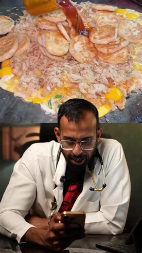 Is Mutta Parota/Fat-Loss Friendly? Smart Eating Tips!