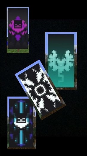 How to craft the Loom in Minecraft – Fast & Easy! 🪡 #shorts #minecraft