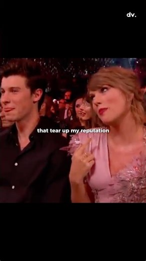 Kelly Clarkson - Medley (Live Performance on Billboard Music Awards 2018)