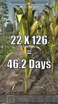 Glock9's "Impossible" Cornmeal Challenge IS Possible