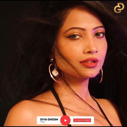 Kusu Kusu: Satyameva Jayate 2 | Cover By Diya Ghosh | Nora Fatehi | Diya Ghosh