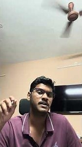 Making numerical list in Python