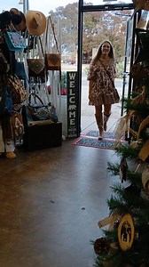 Looking great at Sarah Grace Boutique | Sarah Grace Boutique