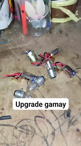 4.1K views · 148 reactions | Pang tweeter protection #simpletips #solidGtv | SolidG tv | Facebook