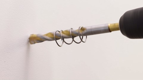 DIY Tricks for Annoying House Problems