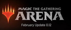 Magic Arena updates (Untertitel in deutscher Sprache) | Magic: The Gathering