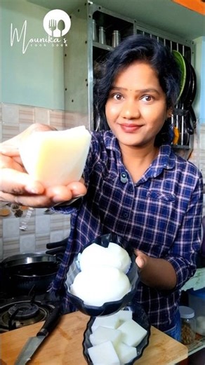 full video link👆“Only 3 Ingredients తో Summer Special Milk Sweet 😋#shorts #youtubeshorts #subscribe