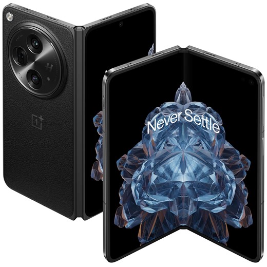 OnePlus Open Receiving An Update With December Security Patch And Plenty Of Fixes - Gizmochina