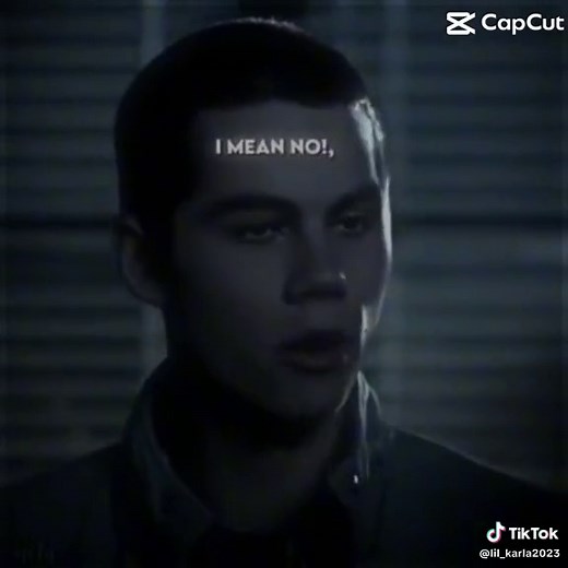 lil_karla2023 on TikTok