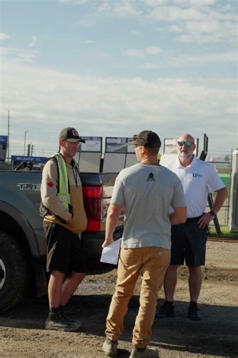 CLS Landscape on Instagram: "Dirt Club Pro from CLS Landscape Supply is built for landscape professionals who want reliable support, better pricing, and smoother projects from start to finish. What you get as a Pro member: • Contractor pricing across all products • Custom quotes for large or repeat orders • Help estimating quantities so you order right the first time • Product samples to support client decisions • Two convenient yard locations and a large delivery fleet • Flexible payment terms 