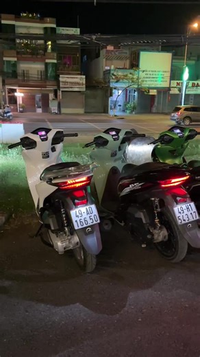 #TTR #TTRScooter #ttrscooter #sh2020 #capcut #sh350i #shvn #ab125