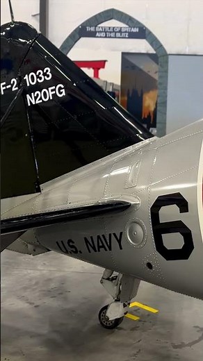 F3F Flying Barrel — pushing the limits of speed, skill, and precision in every turn.