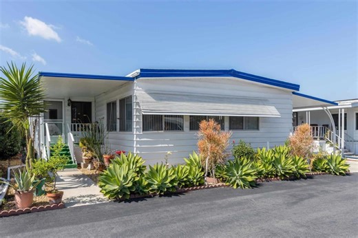 1501 Anza Ave #62, Vista, CA 92084 - MLS NDP2602273 - Coldwell Banker