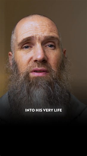 17K views · 998 reactions | Pray Your Rosary For the full-length video, please see link in bio.⁠ ⁠ Episode 245 of Little by Little by @ctmcatholic & @cfr_franciscans⁠ ⁠ #prayer #instacatholic #catholiclife | Called to More | Facebook