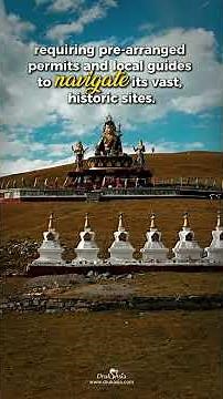 Is Bhutan Basically Nepal? Here's the Truth